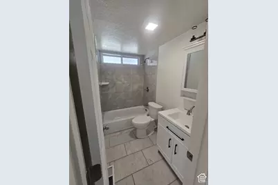 412 N 1250 W #71, Clearfield, UT 84015 - Photo 8