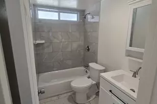 412 N 1250 W, Clearfield, UT 84015 - Photo 8