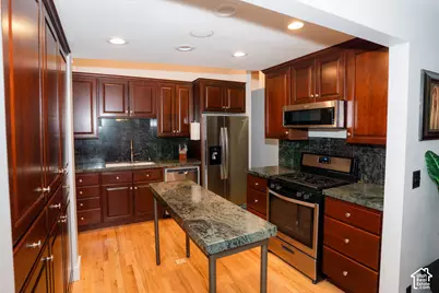 12490 S 1700 E, Draper, UT 84020 - Photo 6
