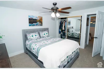 12490 S 1700 E, Draper, UT 84020 - Photo 8