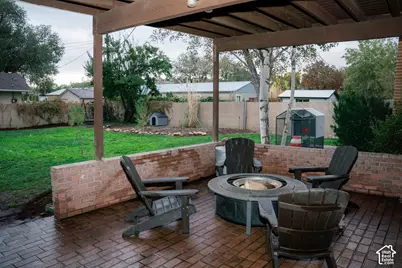 12490 S 1700 E, Draper, UT 84020 - Photo 22