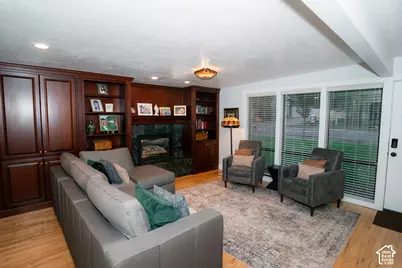 12490 S 1700 E, Draper, UT 84020 - Photo 2