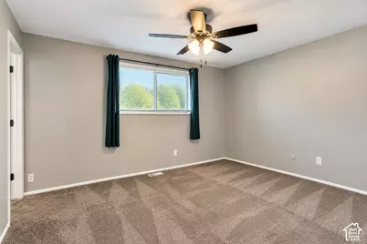 262 E 8375 S, Sandy, UT 84070 - Photo 18