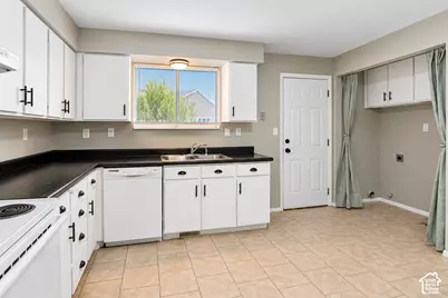 262 E 8375 S, Sandy, UT 84070 - Photo 10