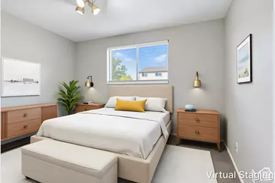 262 E 8375 S, Sandy, UT 84070 - Photo 16