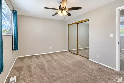 262 E 8375 S, Sandy, UT 84070 - Photo 20