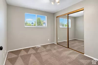 262 E 8375 S, Sandy, UT 84070 - Photo 22