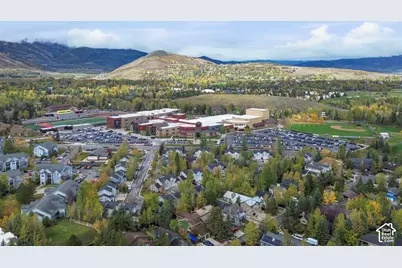 2235 Sidewinder Dr #423, Park City, UT 84060 - Photo 26
