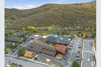 2235 Sidewinder Dr #423, Park City, UT 84060 - Photo 24