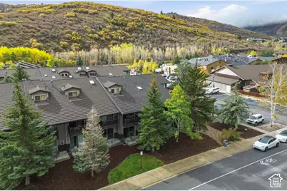 2235 Sidewinder Dr #423, Park City, UT 84060 - Photo 22