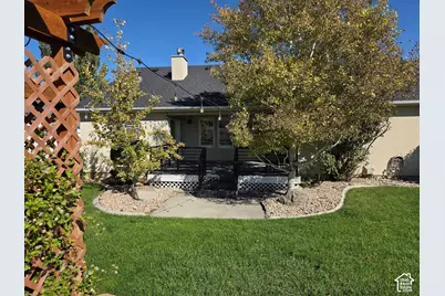 7632 S Park Village Dr, West Jordan, UT 84081 - Photo 68