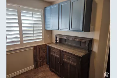 7632 S Park Village Dr, West Jordan, UT 84081 - Photo 44