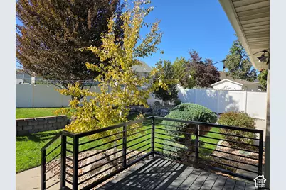 7632 S Park Village Dr, West Jordan, UT 84081 - Photo 56
