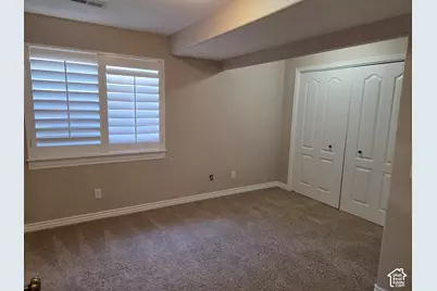 7632 S Park Village Dr, West Jordan, UT 84081 - Photo 48