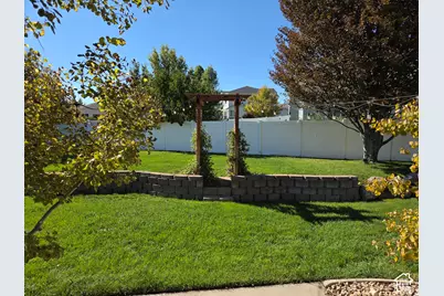 7632 S Park Village Dr, West Jordan, UT 84081 - Photo 58