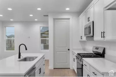 2772 N 3930 W, Lehi, UT 84048 - Photo 14