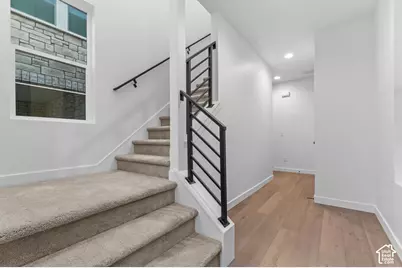 2772 N 3930 W, Lehi, UT 84048 - Photo 6