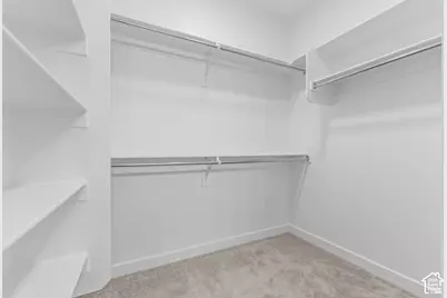 2772 N 3930 W, Lehi, UT 84048 - Photo 20