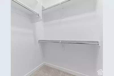2772 N 3930 W, Lehi, UT 84048 - Photo 16