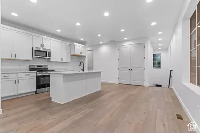 2772 N 3930 W, Lehi, UT 84048 - Photo 12