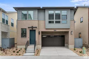2772 N 3930 W, Lehi, UT 84048 - Photo 1
