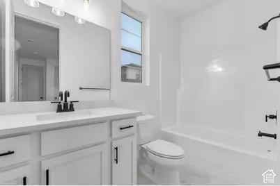 2772 N 3930 W, Lehi, UT 84048 - Photo 8