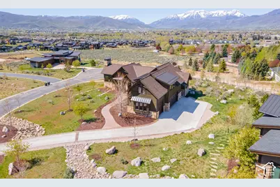 1075 N Oquirrh Dr, Heber City, UT 84032 - Photo 66