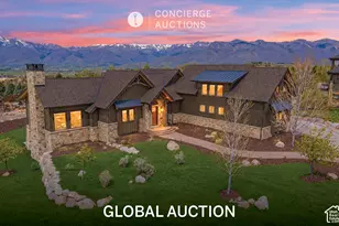 1075 N Oquirrh Dr, Heber City, UT 84032 - Photo 1