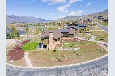 1075 N Oquirrh Dr, Heber City, UT 84032 - Photo 70