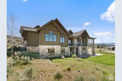 1075 N Oquirrh Dr, Heber City, UT 84032 - Photo 40