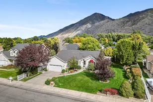 821 E 800 S, Springville, UT 84663 - Photo 2