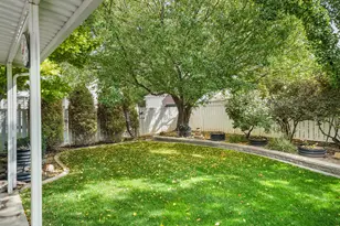 821 E 800 S, Springville, UT 84663 - Photo 36