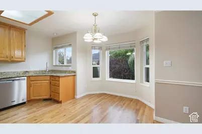 821 E 800 S, Springville, UT 84663 - Photo 12