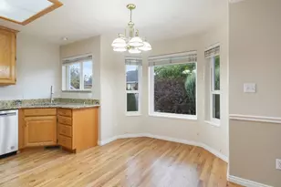 821 E 800 S, Springville, UT 84663 - Photo 12