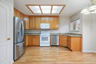 821 E 800 S, Springville, UT 84663 - Photo 10