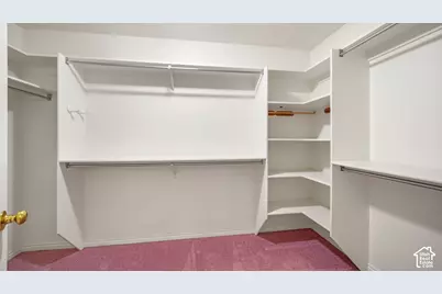821 E 800 S, Springville, UT 84663 - Photo 20