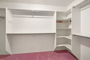 821 E 800 S, Springville, UT 84663 - Photo 20
