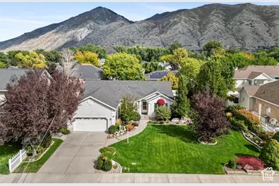 821 E 800 S, Springville, UT 84663 - Photo 32