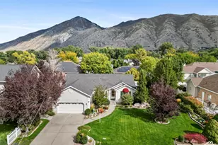 821 E 800 S, Springville, UT 84663 - Photo 32