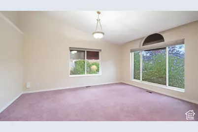 821 E 800 S, Springville, UT 84663 - Photo 6