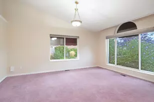 821 E 800 S, Springville, UT 84663 - Photo 6