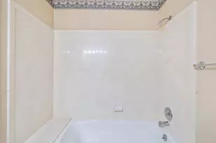 821 E 800 S, Springville, UT 84663 - Photo 14