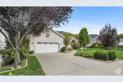821 E 800 S, Springville, UT 84663 - Photo 34
