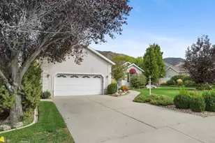 821 E 800 S, Springville, UT 84663 - Photo 34