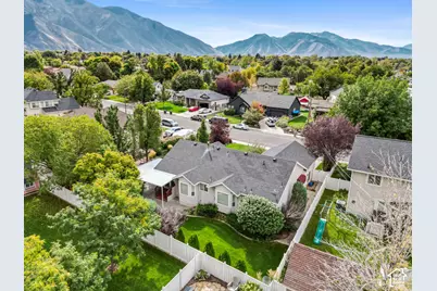 821 E 800 S, Springville, UT 84663 - Photo 38