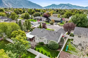 821 E 800 S, Springville, UT 84663 - Photo 38