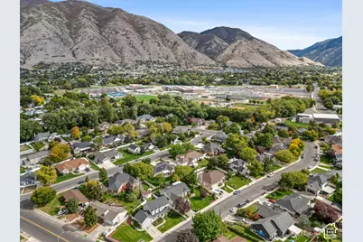 821 E 800 S, Springville, UT 84663 - Photo 40