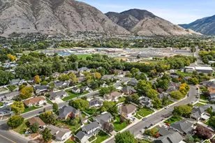 821 E 800 S, Springville, UT 84663 - Photo 40