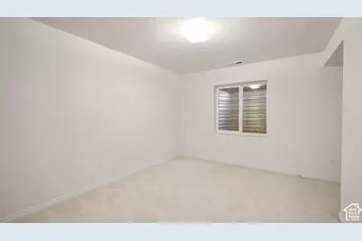 821 E 800 S, Springville, UT 84663 - Photo 26