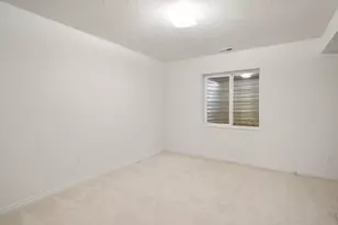 821 E 800 S, Springville, UT 84663 - Photo 26